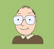 「愚笑」と云う解を持つ、心の方程式を追っかけて・・・